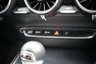 USED 2018 18 AUDI TTS 2.0 TFSI Black Edition Coupe 3dr Petrol S Tronic quattro Euro 6 (s/s) (310 ps) ARA BLUE | SUPER SPORTS SEATS|