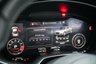 USED 2018 18 AUDI TTS 2.0 TFSI Black Edition Coupe 3dr Petrol S Tronic quattro Euro 6 (s/s) (310 ps) ARA BLUE | SUPER SPORTS SEATS|