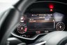 USED 2018 18 AUDI TTS 2.0 TFSI Black Edition Coupe 3dr Petrol S Tronic quattro Euro 6 (s/s) (310 ps) ARA BLUE | SUPER SPORTS SEATS|