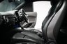 USED 2018 18 AUDI TTS 2.0 TFSI Black Edition Coupe 3dr Petrol S Tronic quattro Euro 6 (s/s) (310 ps) ARA BLUE | SUPER SPORTS SEATS|