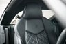 USED 2018 18 AUDI TTS 2.0 TFSI Black Edition Coupe 3dr Petrol S Tronic quattro Euro 6 (s/s) (310 ps) ARA BLUE | SUPER SPORTS SEATS|