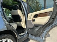 USED 2018 68 LAND ROVER RANGE ROVER 4.4 SD V8 Vogue SE SUV 5dr Diesel Auto 4WD Euro 6 (s/s) (339 ps) FULL LAND ROVER/SPECIALIST SERVICE HISTORY * STUNNING CAR * NICE EXTRAS