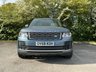 USED 2018 68 LAND ROVER RANGE ROVER 4.4 SD V8 Vogue SE SUV 5dr Diesel Auto 4WD Euro 6 (s/s) (339 ps) FULL LAND ROVER/SPECIALIST SERVICE HISTORY * STUNNING CAR * NICE EXTRAS