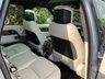 USED 2018 68 LAND ROVER RANGE ROVER 4.4 SD V8 Vogue SE SUV 5dr Diesel Auto 4WD Euro 6 (s/s) (339 ps) FULL LAND ROVER/SPECIALIST SERVICE HISTORY * STUNNING CAR * NICE EXTRAS