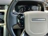 USED 2018 68 LAND ROVER RANGE ROVER 4.4 SD V8 Vogue SE SUV 5dr Diesel Auto 4WD Euro 6 (s/s) (339 ps) FULL LAND ROVER/SPECIALIST SERVICE HISTORY * STUNNING CAR * NICE EXTRAS