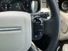 USED 2018 68 LAND ROVER RANGE ROVER 4.4 SD V8 Vogue SE SUV 5dr Diesel Auto 4WD Euro 6 (s/s) (339 ps) FULL LAND ROVER/SPECIALIST SERVICE HISTORY * STUNNING CAR * NICE EXTRAS