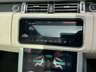 USED 2018 68 LAND ROVER RANGE ROVER 4.4 SD V8 Vogue SE SUV 5dr Diesel Auto 4WD Euro 6 (s/s) (339 ps) FULL LAND ROVER/SPECIALIST SERVICE HISTORY * STUNNING CAR * NICE EXTRAS
