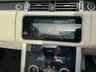 USED 2018 68 LAND ROVER RANGE ROVER 4.4 SD V8 Vogue SE SUV 5dr Diesel Auto 4WD Euro 6 (s/s) (339 ps) FULL LAND ROVER/SPECIALIST SERVICE HISTORY * STUNNING CAR * NICE EXTRAS