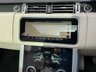 USED 2018 68 LAND ROVER RANGE ROVER 4.4 SD V8 Vogue SE SUV 5dr Diesel Auto 4WD Euro 6 (s/s) (339 ps) FULL LAND ROVER/SPECIALIST SERVICE HISTORY * STUNNING CAR * NICE EXTRAS