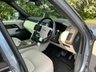 USED 2018 68 LAND ROVER RANGE ROVER 4.4 SD V8 Vogue SE SUV 5dr Diesel Auto 4WD Euro 6 (s/s) (339 ps) FULL LAND ROVER/SPECIALIST SERVICE HISTORY * STUNNING CAR * NICE EXTRAS