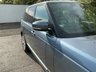 USED 2018 68 LAND ROVER RANGE ROVER 4.4 SD V8 Vogue SE SUV 5dr Diesel Auto 4WD Euro 6 (s/s) (339 ps) FULL LAND ROVER/SPECIALIST SERVICE HISTORY * STUNNING CAR * NICE EXTRAS