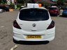 USED 2012 62 VAUXHALL CORSA 1.4 16V SRi Hatchback 3dr Petrol Manual Euro 5 (100 ps) SOLD WITH A NEW MOT, 2 OWNERS