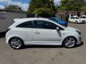 USED 2012 62 VAUXHALL CORSA 1.4 16V SRi Hatchback 3dr Petrol Manual Euro 5 (100 ps) SOLD WITH A NEW MOT, 2 OWNERS