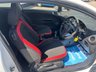 USED 2012 62 VAUXHALL CORSA 1.4 16V SRi Hatchback 3dr Petrol Manual Euro 5 (100 ps) SOLD WITH A NEW MOT, 2 OWNERS