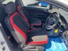 USED 2012 62 VAUXHALL CORSA 1.4 16V SRi Hatchback 3dr Petrol Manual Euro 5 (100 ps) SOLD WITH A NEW MOT, 2 OWNERS