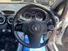 USED 2012 62 VAUXHALL CORSA 1.4 16V SRi Hatchback 3dr Petrol Manual Euro 5 (100 ps) SOLD WITH A NEW MOT, 2 OWNERS
