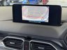 USED 2022 22 MAZDA CX-5 2.0 SKYACTIV-G Sport Euro 6 (s/s) 5dr Sunroof|Nav|Bluetooth|Cruise