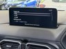 USED 2022 22 MAZDA CX-5 2.0 SKYACTIV-G Sport Euro 6 (s/s) 5dr Sunroof|Nav|Bluetooth|Cruise