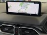 USED 2022 22 MAZDA CX-5 2.0 SKYACTIV-G Sport Euro 6 (s/s) 5dr Sunroof|Nav|Bluetooth|Cruise