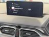 USED 2022 22 MAZDA CX-5 2.0 SKYACTIV-G Sport Euro 6 (s/s) 5dr Sunroof|Nav|Bluetooth|Cruise