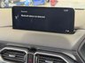 USED 2022 22 MAZDA CX-5 2.0 SKYACTIV-G Sport Euro 6 (s/s) 5dr Sunroof|Nav|Bluetooth|Cruise