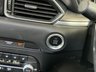 USED 2022 22 MAZDA CX-5 2.0 SKYACTIV-G Sport Euro 6 (s/s) 5dr Sunroof|Nav|Bluetooth|Cruise