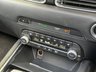 USED 2022 22 MAZDA CX-5 2.0 SKYACTIV-G Sport Euro 6 (s/s) 5dr Sunroof|Nav|Bluetooth|Cruise