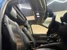 USED 2022 22 MAZDA CX-5 2.0 SKYACTIV-G Sport Euro 6 (s/s) 5dr Sunroof|Nav|Bluetooth|Cruise