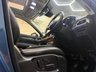 USED 2022 22 MAZDA CX-5 2.0 SKYACTIV-G Sport Euro 6 (s/s) 5dr Sunroof|Nav|Bluetooth|Cruise