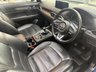 USED 2022 22 MAZDA CX-5 2.0 SKYACTIV-G Sport Euro 6 (s/s) 5dr Sunroof|Nav|Bluetooth|Cruise