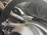 USED 2022 22 MAZDA CX-5 2.0 SKYACTIV-G Sport Euro 6 (s/s) 5dr Sunroof|Nav|Bluetooth|Cruise