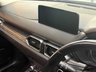 USED 2022 22 MAZDA CX-5 2.0 SKYACTIV-G Sport Euro 6 (s/s) 5dr Sunroof|Nav|Bluetooth|Cruise