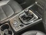 USED 2022 22 MAZDA CX-5 2.0 SKYACTIV-G Sport Euro 6 (s/s) 5dr Sunroof|Nav|Bluetooth|Cruise