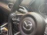 USED 2022 22 MAZDA CX-5 2.0 SKYACTIV-G Sport Euro 6 (s/s) 5dr Sunroof|Nav|Bluetooth|Cruise