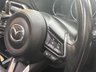 USED 2022 22 MAZDA CX-5 2.0 SKYACTIV-G Sport Euro 6 (s/s) 5dr Sunroof|Nav|Bluetooth|Cruise