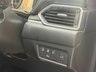 USED 2022 22 MAZDA CX-5 2.0 SKYACTIV-G Sport Euro 6 (s/s) 5dr Sunroof|Nav|Bluetooth|Cruise