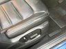 USED 2022 22 MAZDA CX-5 2.0 SKYACTIV-G Sport Euro 6 (s/s) 5dr Sunroof|Nav|Bluetooth|Cruise