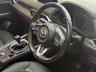 USED 2022 22 MAZDA CX-5 2.0 SKYACTIV-G Sport Euro 6 (s/s) 5dr Sunroof|Nav|Bluetooth|Cruise
