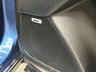 USED 2022 22 MAZDA CX-5 2.0 SKYACTIV-G Sport Euro 6 (s/s) 5dr Sunroof|Nav|Bluetooth|Cruise