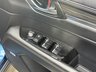 USED 2022 22 MAZDA CX-5 2.0 SKYACTIV-G Sport Euro 6 (s/s) 5dr Sunroof|Nav|Bluetooth|Cruise