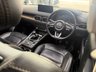 USED 2022 22 MAZDA CX-5 2.0 SKYACTIV-G Sport Euro 6 (s/s) 5dr Sunroof|Nav|Bluetooth|Cruise