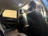 USED 2022 22 MAZDA CX-5 2.0 SKYACTIV-G Sport Euro 6 (s/s) 5dr Sunroof|Nav|Bluetooth|Cruise