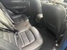 USED 2022 22 MAZDA CX-5 2.0 SKYACTIV-G Sport Euro 6 (s/s) 5dr Sunroof|Nav|Bluetooth|Cruise