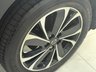 USED 2022 22 MAZDA CX-5 2.0 SKYACTIV-G Sport Euro 6 (s/s) 5dr Sunroof|Nav|Bluetooth|Cruise