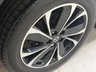 USED 2022 22 MAZDA CX-5 2.0 SKYACTIV-G Sport Euro 6 (s/s) 5dr Sunroof|Nav|Bluetooth|Cruise