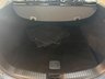 USED 2022 22 MAZDA CX-5 2.0 SKYACTIV-G Sport Euro 6 (s/s) 5dr Sunroof|Nav|Bluetooth|Cruise