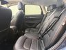 USED 2022 22 MAZDA CX-5 2.0 SKYACTIV-G Sport Euro 6 (s/s) 5dr Sunroof|Nav|Bluetooth|Cruise