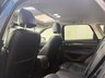 USED 2022 22 MAZDA CX-5 2.0 SKYACTIV-G Sport Euro 6 (s/s) 5dr Sunroof|Nav|Bluetooth|Cruise