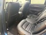 USED 2022 22 MAZDA CX-5 2.0 SKYACTIV-G Sport Euro 6 (s/s) 5dr Sunroof|Nav|Bluetooth|Cruise