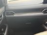 USED 2022 22 MAZDA CX-5 2.0 SKYACTIV-G Sport Euro 6 (s/s) 5dr Sunroof|Nav|Bluetooth|Cruise